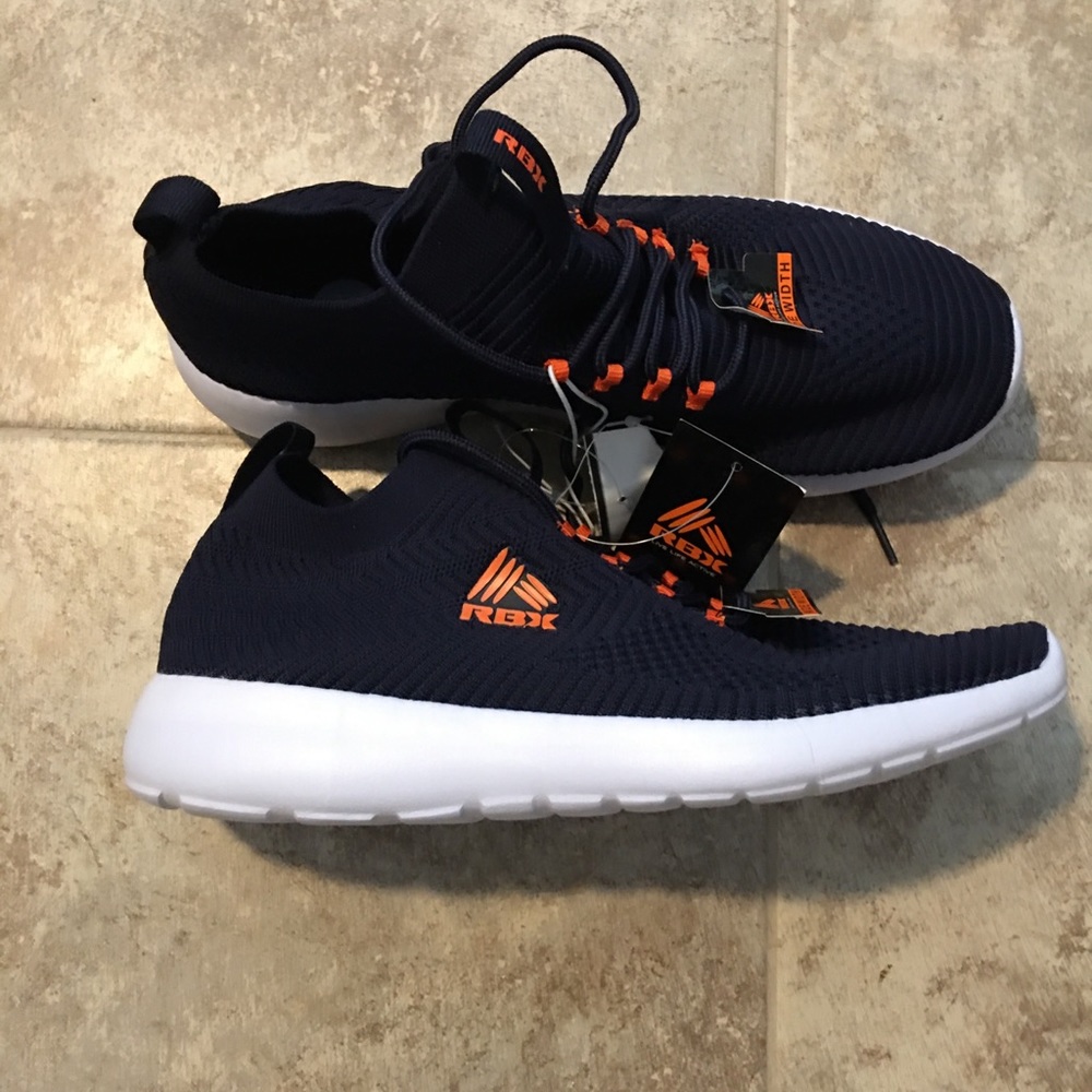 RBX Men’s Sneakers